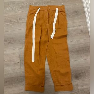 WILFRED Pants Size 2